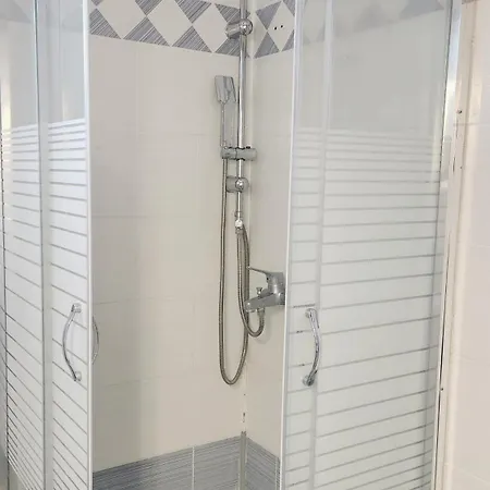 Aegeanheaven Villa Skala Eresou Room photo